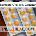 Kamagra Oral Jelly Buy levitra2